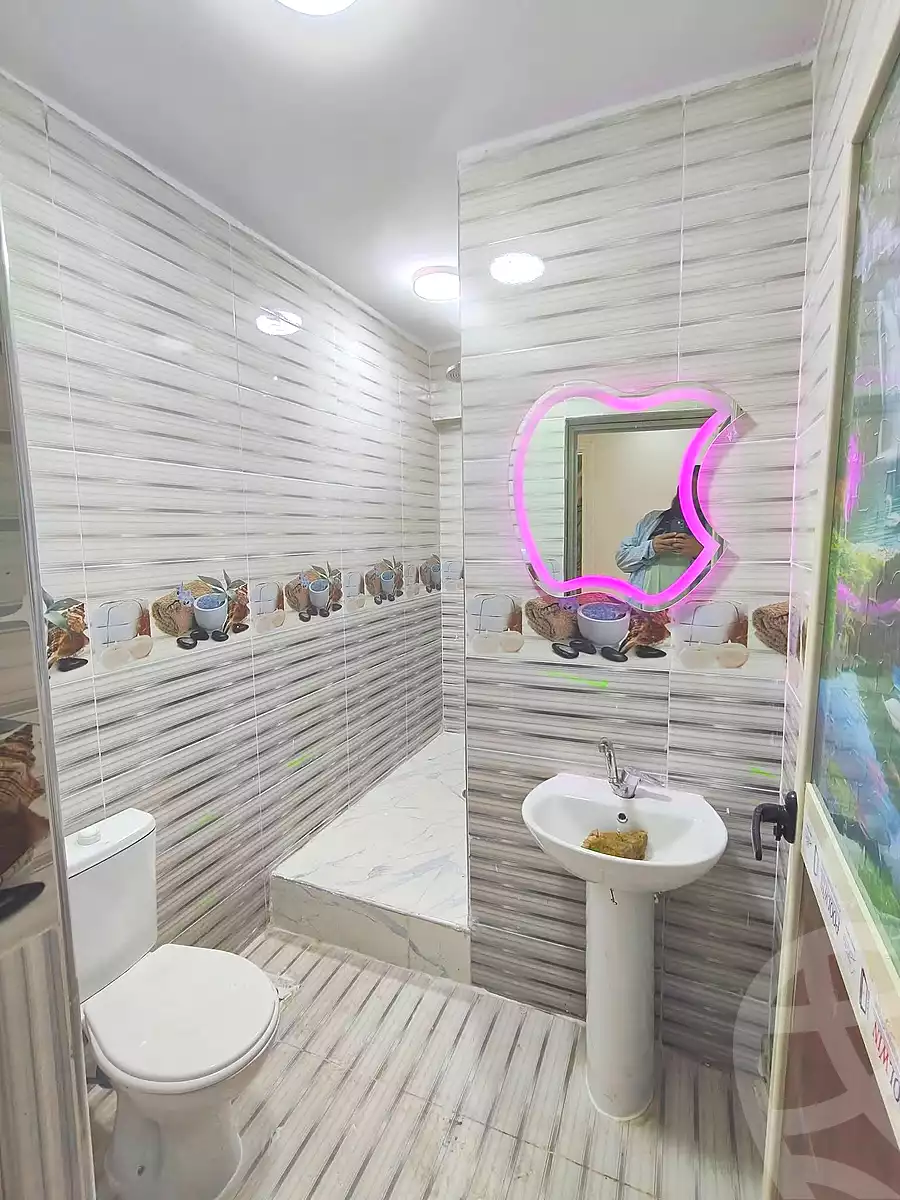 https://aqarmap.com.eg/ar/listing/6927651-for-sale-alexandria-sydy-bshr
