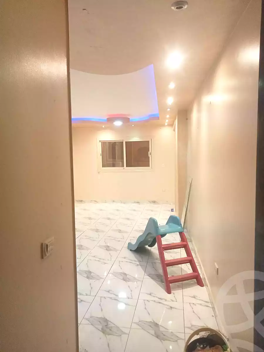 https://aqarmap.com.eg/ar/listing/6927672-for-rent-cairo-faisal