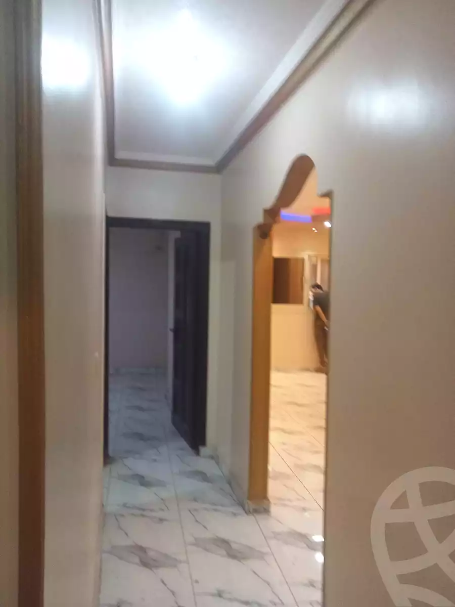 https://aqarmap.com.eg/ar/listing/6927672-for-rent-cairo-faisal