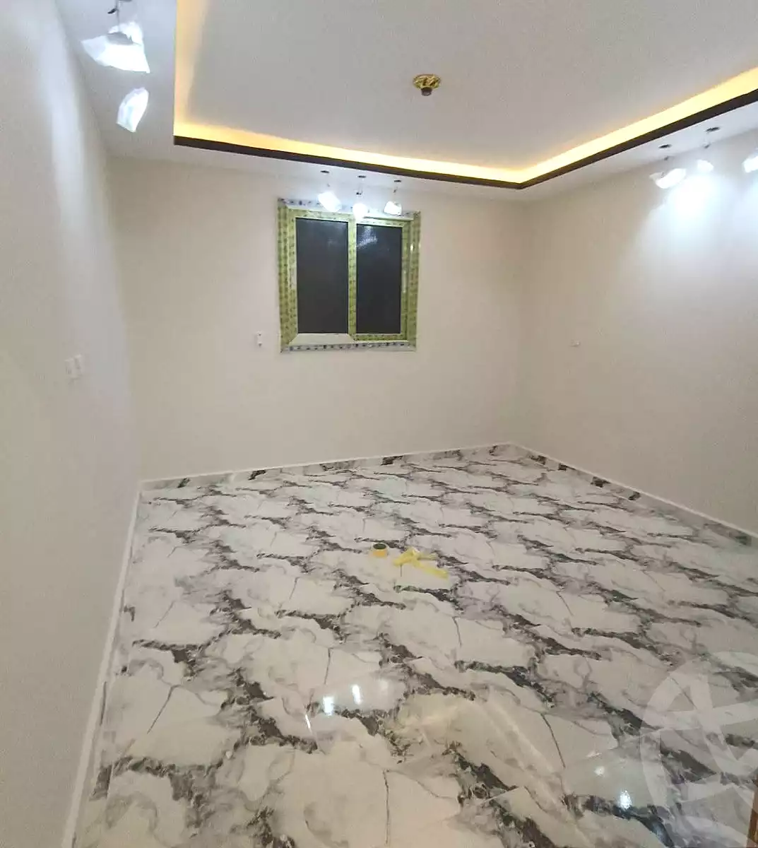 https://aqarmap.com.eg/en/listing/6927667-for-sale-cairo-elnozha-Streettt-27