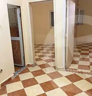 https://aqarmap.com.eg/ar/listing/6927679-for-rent-cairo-el-haram-el-talbya-tersa-st
