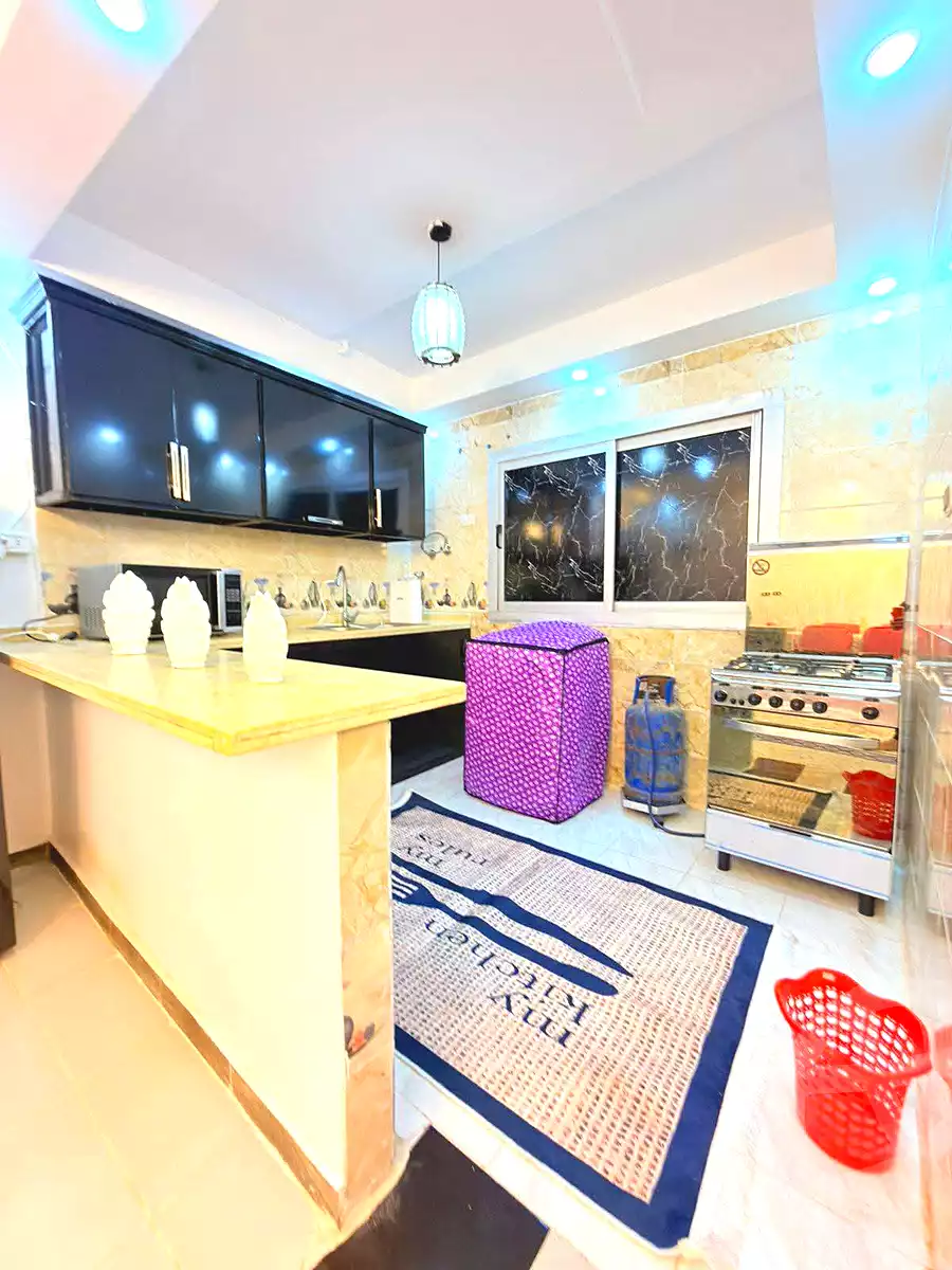 https://aqarmap.com.eg/en/listing/6927675-for-sale-alexandria-al-agamy-shataa-el-nakheel