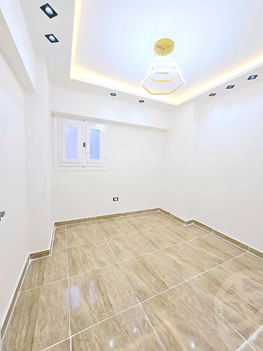https://aqarmap.com.eg/ar/listing/6927684-for-sale-alexandria-al-agamy-shataa-el-nakheel