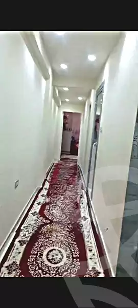 https://aqarmap.com.eg/en/listing/6927647-for-sale-alexandria-al-agamy-lbytsh-saad-zaghloul-st