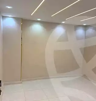 https://aqarmap.com.eg/ar/listing/6927700-for-sale-cairo-el-haram-el-lebeny