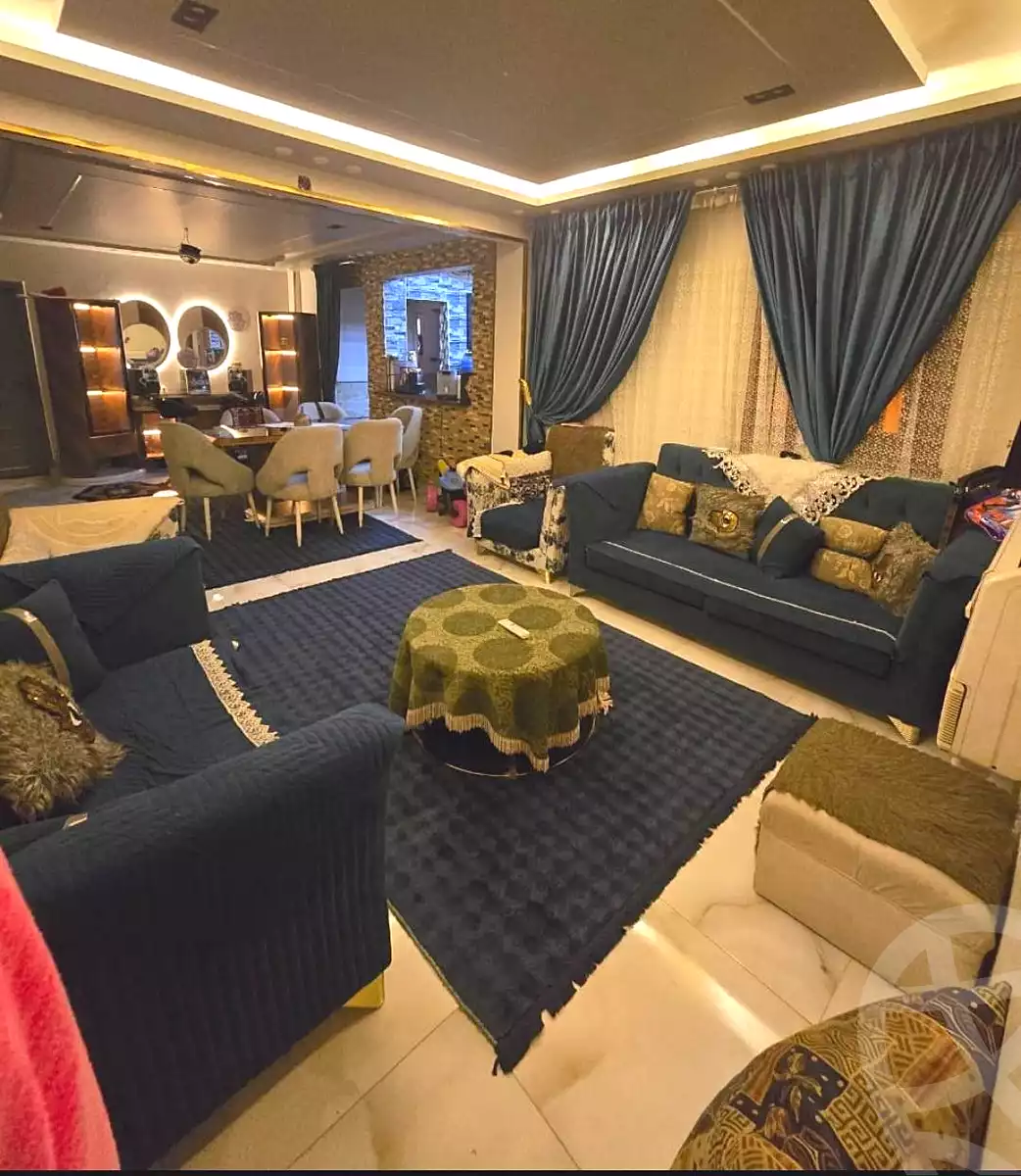https://aqarmap.com.eg/ar/listing/6927702-for-sale-cairo-helwan-helwan-el-sharkeya