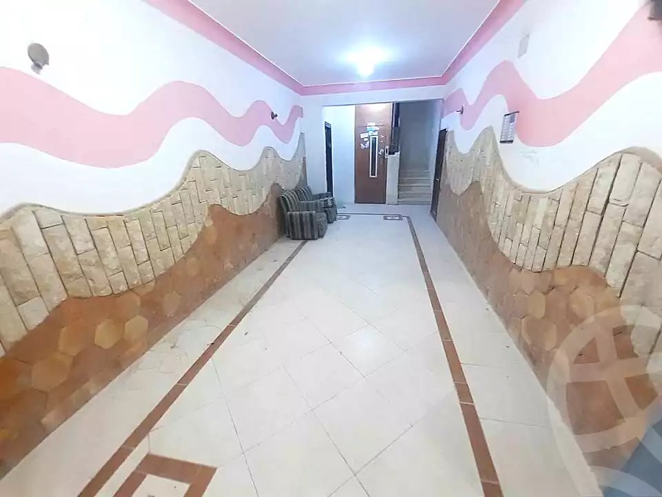 https://aqarmap.com.eg/en/listing/6927699-for-sale-alexandria-al-agamy-shataa-el-nakheel