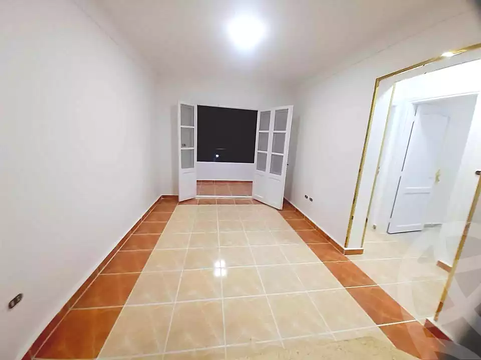 https://aqarmap.com.eg/en/listing/6927699-for-sale-alexandria-al-agamy-shataa-el-nakheel