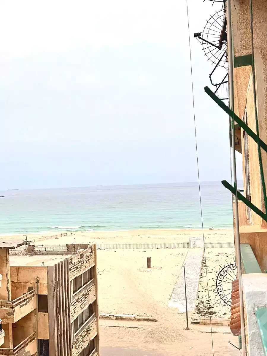 https://aqarmap.com.eg/en/listing/6927706-for-sale-alexandria-al-agamy-shataa-el-nakheel