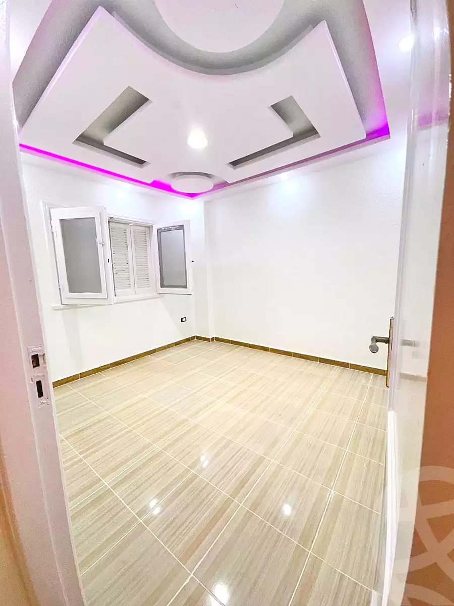 https://aqarmap.com.eg/en/listing/6927706-for-sale-alexandria-al-agamy-shataa-el-nakheel