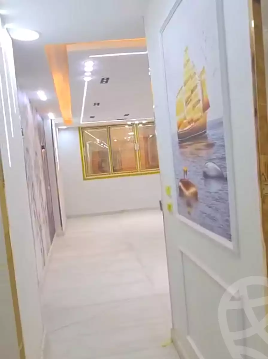 https://aqarmap.com.eg/en/listing/6927670-for-sale-cairo-el-haram-el-lebeny