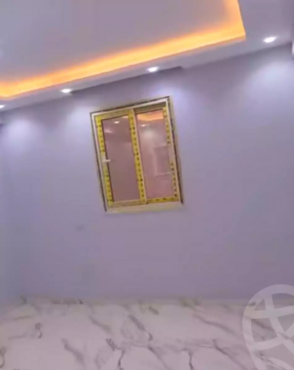 https://aqarmap.com.eg/en/listing/6927670-for-sale-cairo-el-haram-el-lebeny
