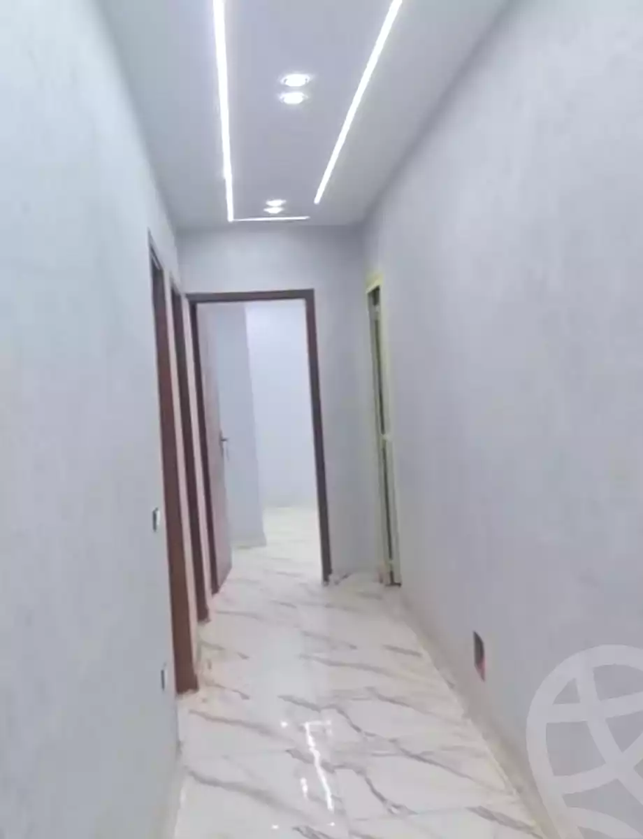https://aqarmap.com.eg/en/listing/6927670-for-sale-cairo-el-haram-el-lebeny