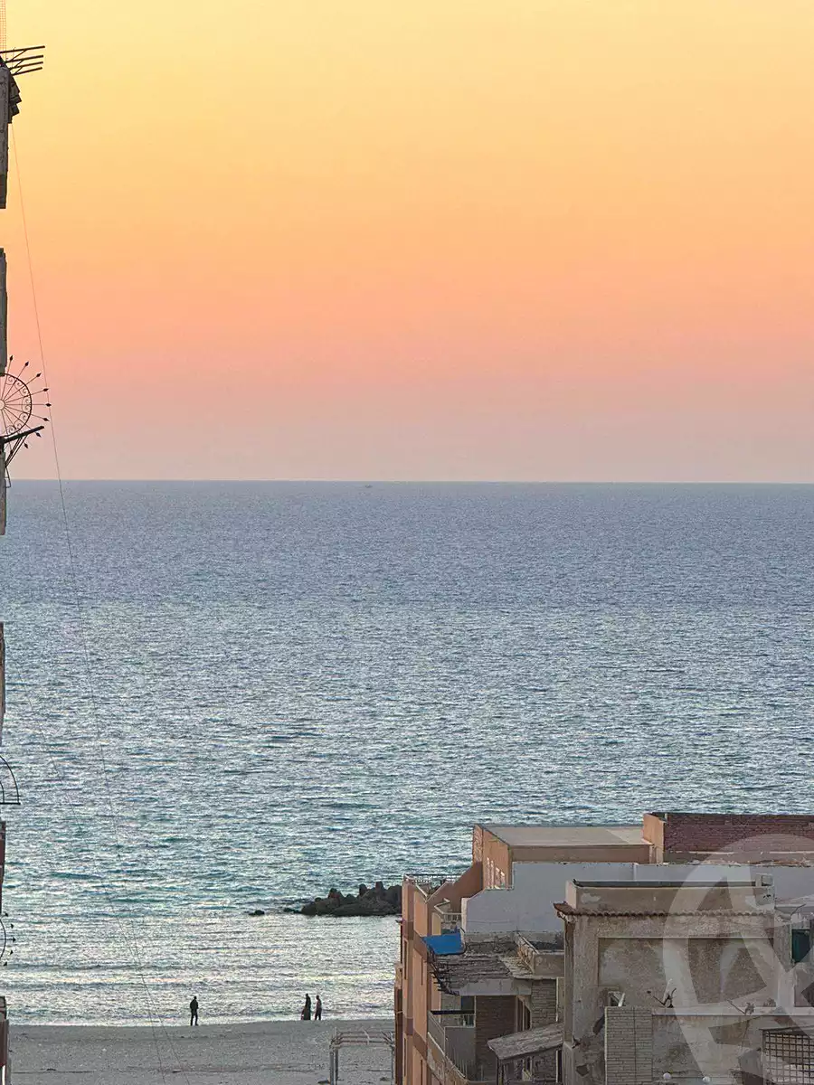 https://aqarmap.com.eg/en/listing/6927719-for-sale-alexandria-al-agamy-shataa-el-nakheel