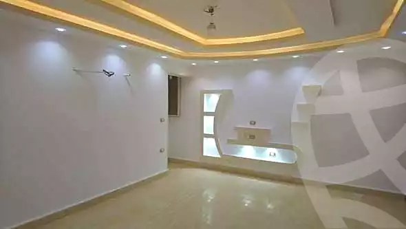 https://aqarmap.com.eg/ar/listing/6927721-for-rent-cairo-helwan-mostafa-fahmy-st