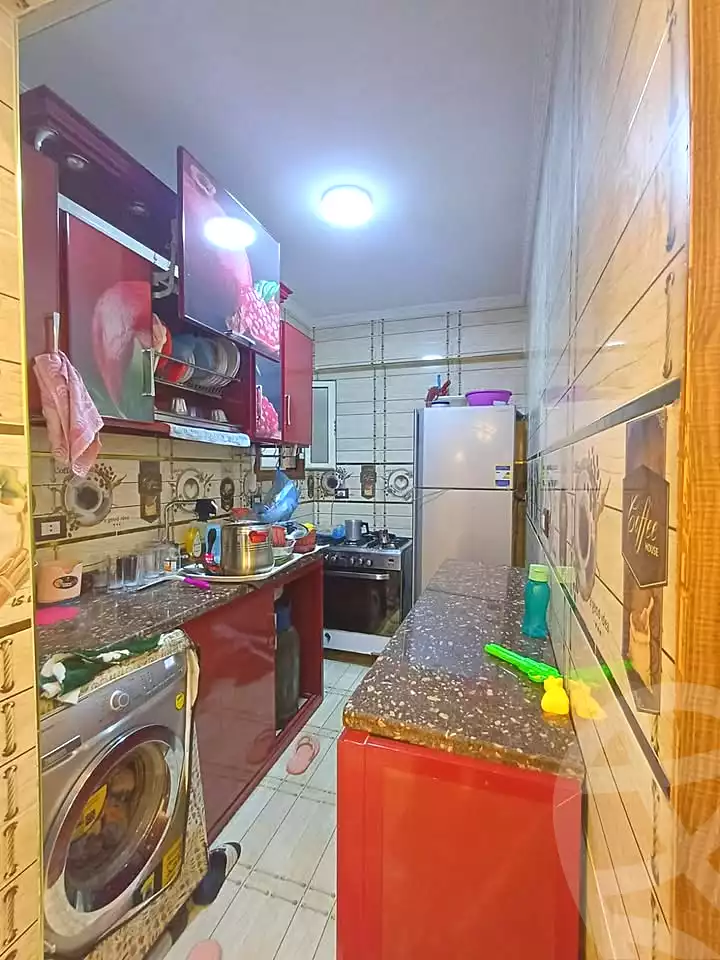 https://aqarmap.com.eg/en/listing/6927726-for-sale-alexandria-fyktwry-ibn-okil-st