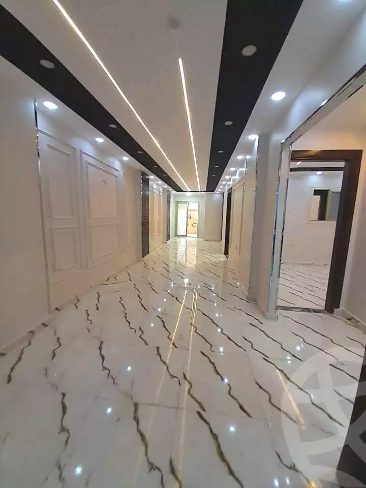 https://aqarmap.com.eg/ar/listing/6927735-for-sale-alexandria-al-agamy-el-hanouvel-al-kwayta-st