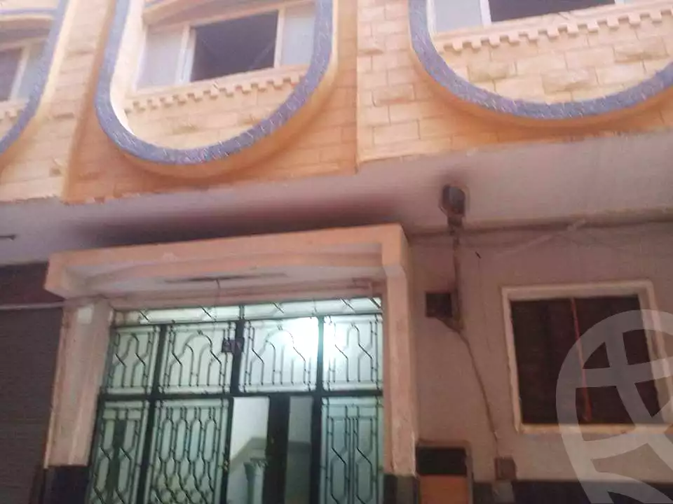 https://aqarmap.com.eg/en/listing/6927733-for-sale-cairo-faisal-kafr-tohormos-el-rihani-st