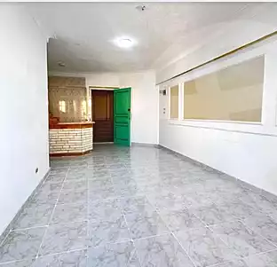https://aqarmap.com.eg/en/listing/6927743-for-sale-alexandria-al-agamy-shataa-el-nakheel