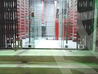 https://aqarmap.com.eg/en/listing/6927740-for-sale-cairo-ain-shams-ain-shams-el-sharkia