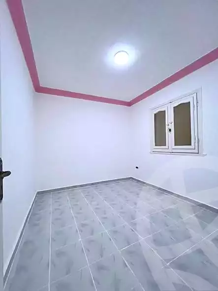 https://aqarmap.com.eg/ar/listing/6927750-for-sale-alexandria-al-agamy-shataa-el-nakheel