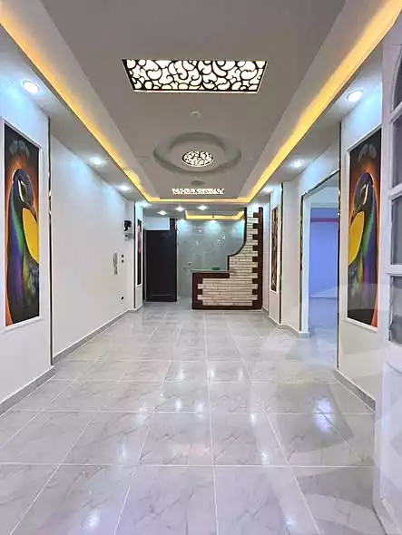 https://aqarmap.com.eg/ar/listing/6927750-for-sale-alexandria-al-agamy-shataa-el-nakheel