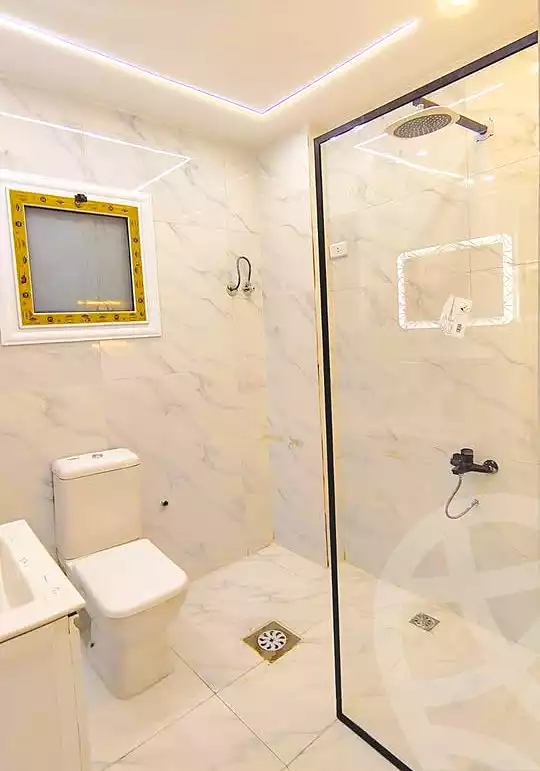https://aqarmap.com.eg/ar/listing/6927731-for-sale-alexandria-al-agamy-el-hanouvel-abo-bakr-el-sedeek-st