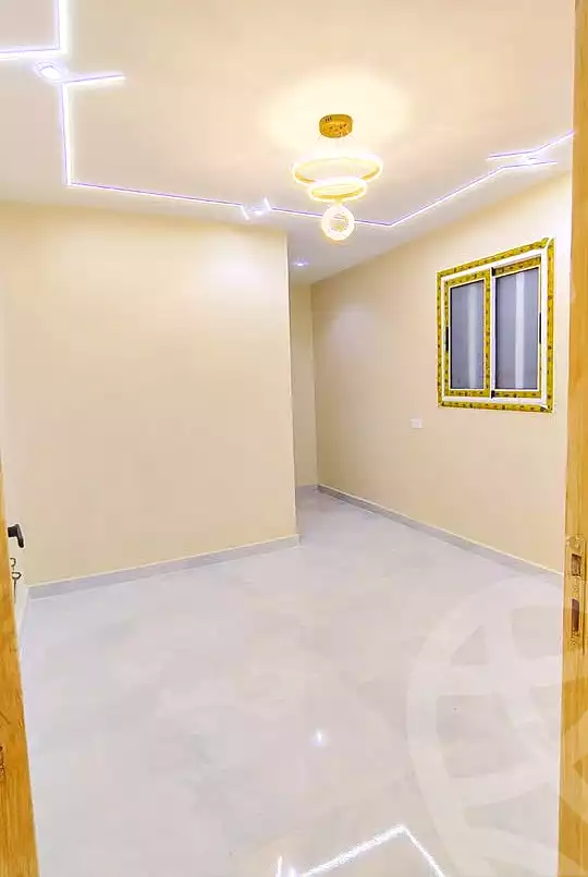 https://aqarmap.com.eg/ar/listing/6927731-for-sale-alexandria-al-agamy-el-hanouvel-abo-bakr-el-sedeek-st