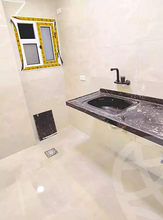 https://aqarmap.com.eg/ar/listing/6927731-for-sale-alexandria-al-agamy-el-hanouvel-abo-bakr-el-sedeek-st