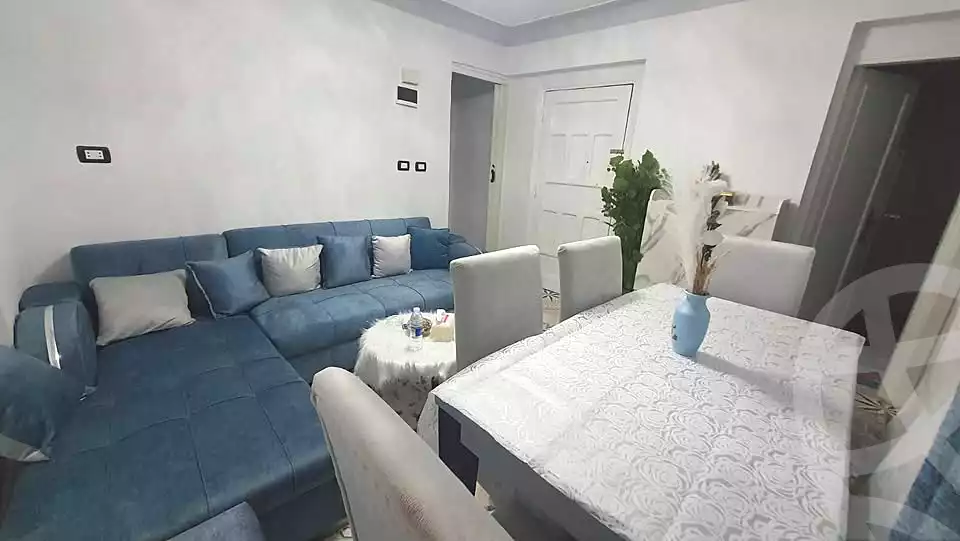 https://aqarmap.com.eg/ar/listing/6927755-for-sale-alexandria-sydy-bshr-sydy-bshr-bhry