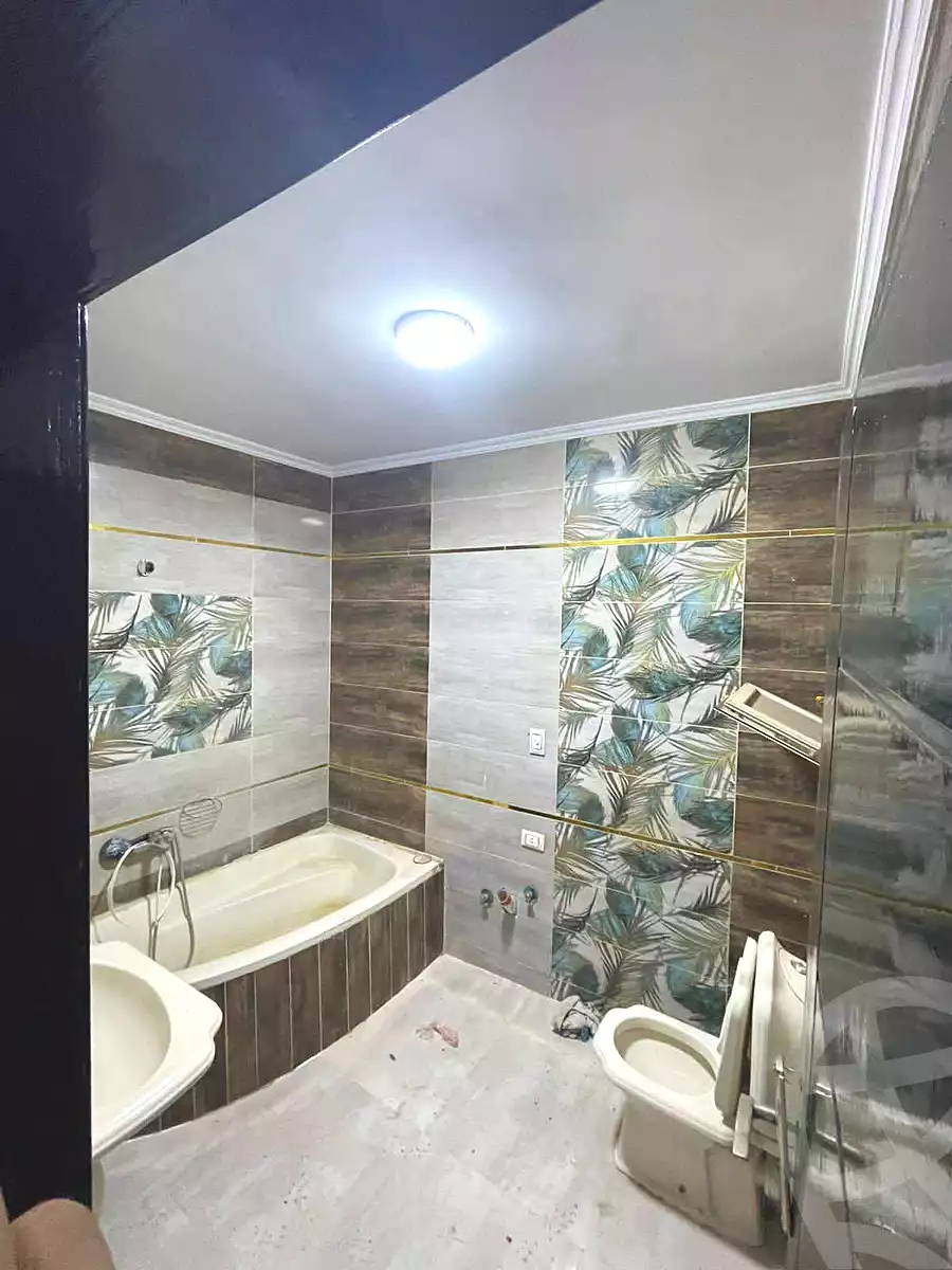 https://aqarmap.com.eg/en/listing/6927760-for-sale-cairo-el-haram-el-lebeny