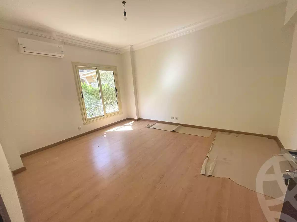 https://aqarmap.com.eg/en/listing/6847752-for-rent-cairo-new-cairo-compounds-acacia