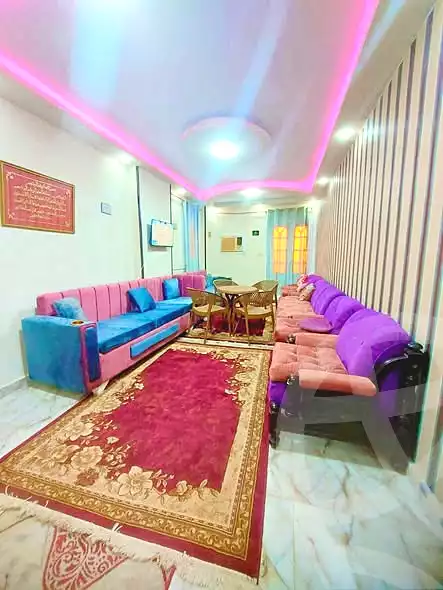 https://aqarmap.com.eg/ar/listing/6927768-for-sale-alexandria-al-agamy-shataa-el-nakheel