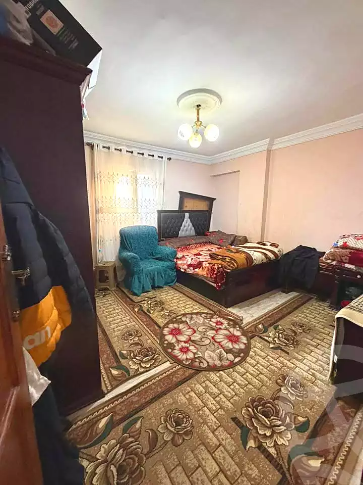 https://aqarmap.com.eg/ar/listing/6927776-for-sale-alexandria-sydy-bshr-sydy-bshr-qbly