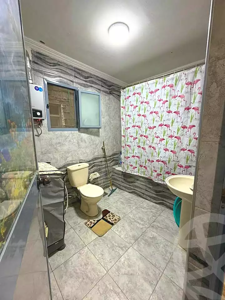 https://aqarmap.com.eg/ar/listing/6927776-for-sale-alexandria-sydy-bshr-sydy-bshr-qbly