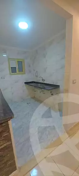 https://aqarmap.com.eg/ar/listing/6927800-for-sale-alexandria-sydy-bshr-sydy-bshr-qbly-mohamed-farid-st