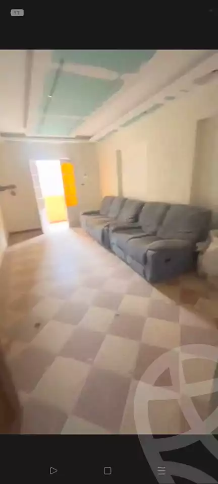 https://aqarmap.com.eg/ar/listing/6927797-for-sale-alexandria-sydy-bshr-sydy-bshr-bhry-magd-el-arab-mohamed-st