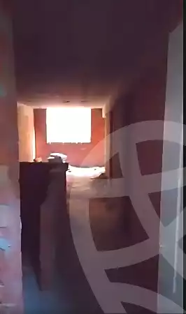 https://aqarmap.com.eg/ar/listing/6927806-for-sale-cairo-nozha-2