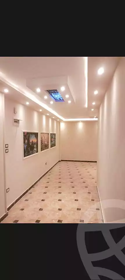 https://aqarmap.com.eg/ar/listing/6927817-for-sale-alexandria-lsywf-el-falki-street-16-el-eslah