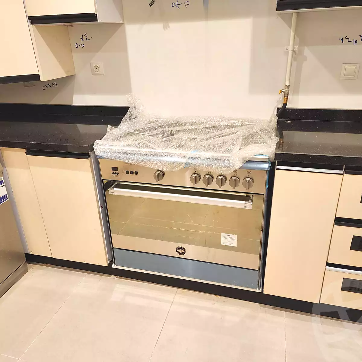 https://aqarmap.com.eg/ar/listing/6927811-for-rent-cairo-new-cairo-compounds-mivida-mivida-parcel