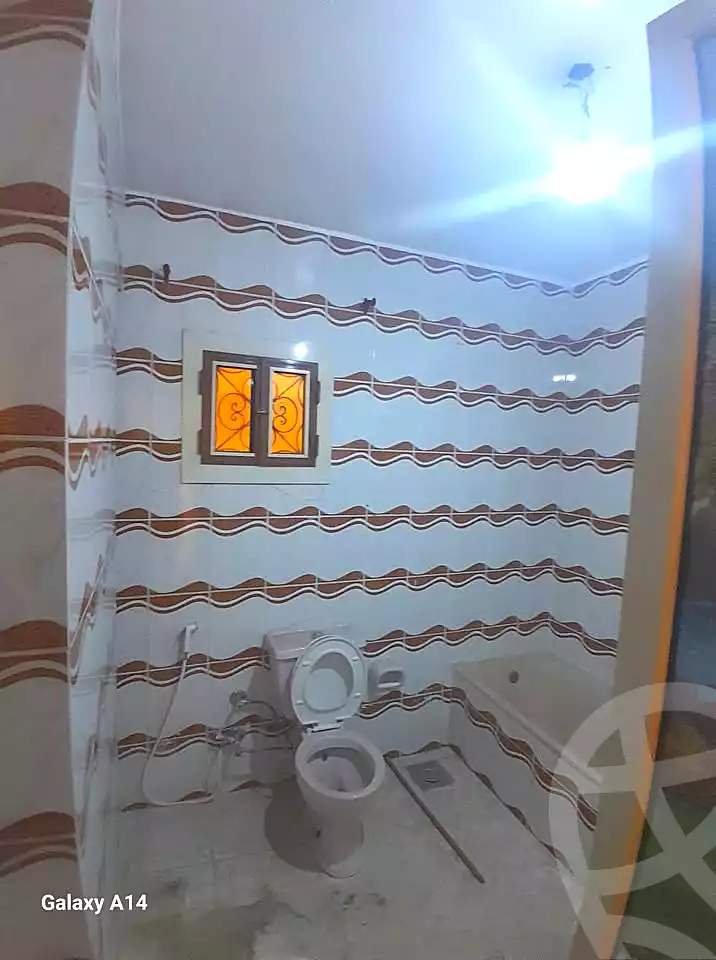 https://aqarmap.com.eg/ar/listing/6927836-for-sale-alexandria-el-mandara-alex-el-mandara-qebli