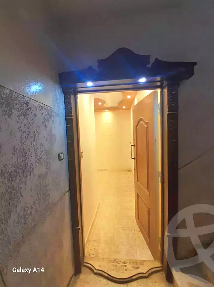 https://aqarmap.com.eg/ar/listing/6927836-for-sale-alexandria-el-mandara-alex-el-mandara-qebli