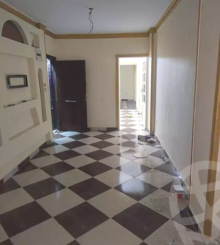 https://aqarmap.com.eg/ar/listing/6927838-for-sale-alexandria-el-asafra-l-sfr-qbly