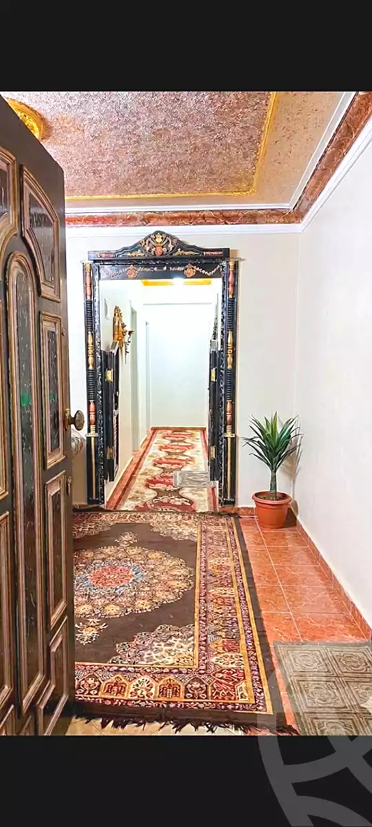 https://aqarmap.com.eg/ar/listing/6927842-for-sale-cairo-15th-of-may-mjwr-27