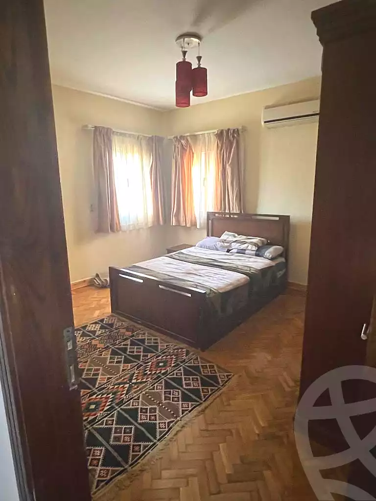 https://aqarmap.com.eg/en/listing/6927832-for-rent-cairo-6th-of-october-compounds-dream-land-El Forsan