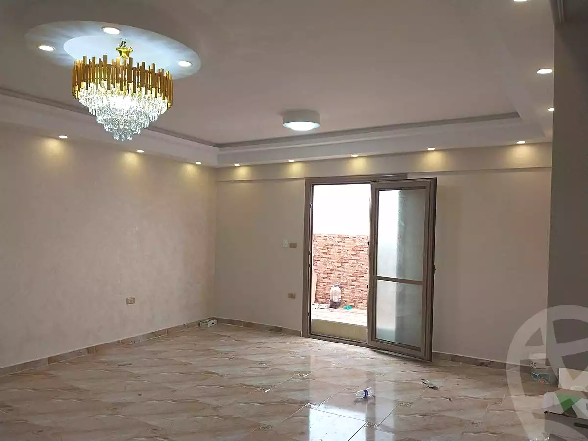 https://aqarmap.com.eg/en/listing/6927849-for-sale-cairo-helwan-rostom-st