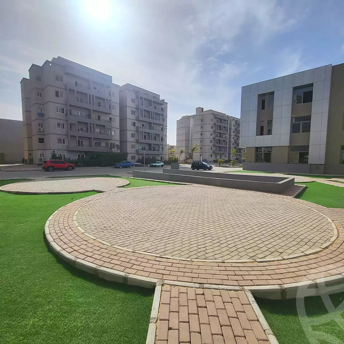 https://aqarmap.com.eg/en/listing/6927853-for-sale-cairo-6th-of-october-hadaeq-october-compounds-sun-capital