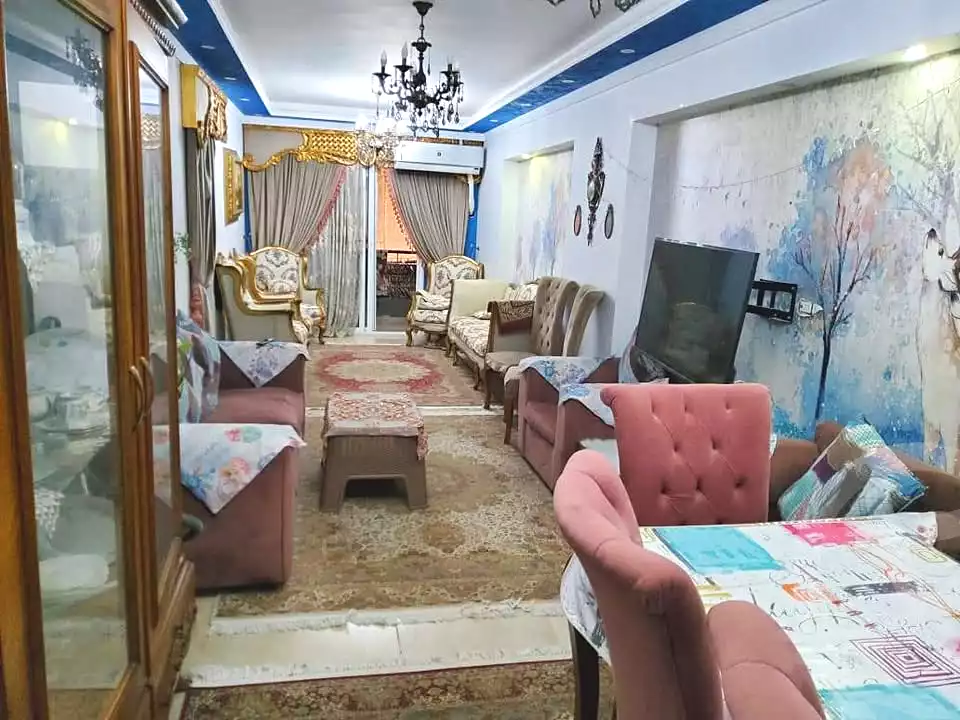 https://aqarmap.com.eg/ar/listing/6927879-for-sale-alexandria-fyktwry