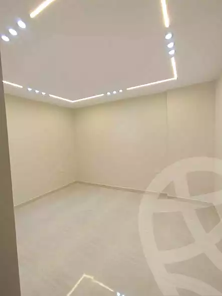 https://aqarmap.com.eg/ar/listing/6927891-for-sale-alexandria-sydy-bshr-sydy-bshr-bhry