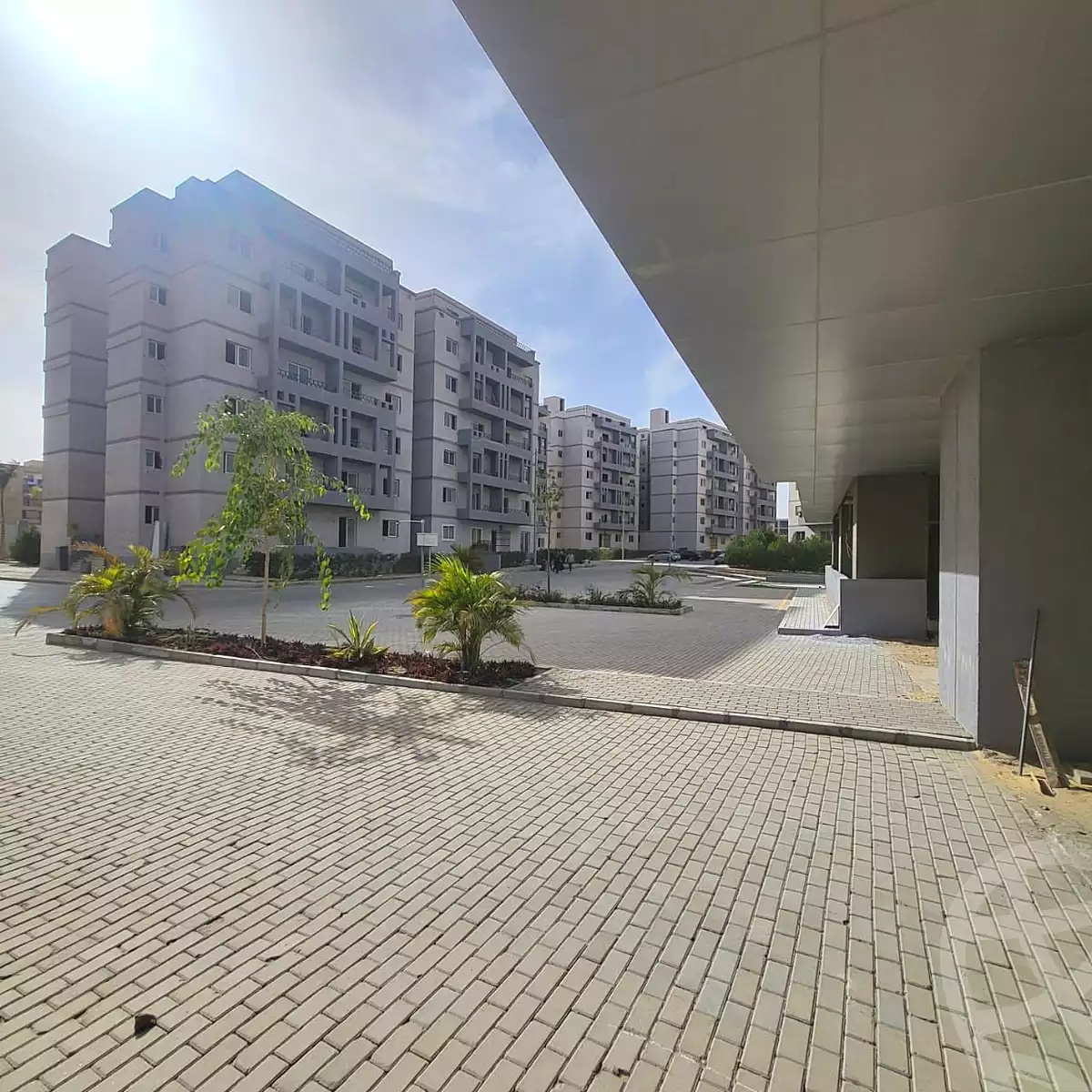 https://aqarmap.com.eg/ar/listing/6927898-for-sale-cairo-6th-of-october-hadaeq-october-compounds-sun-capital